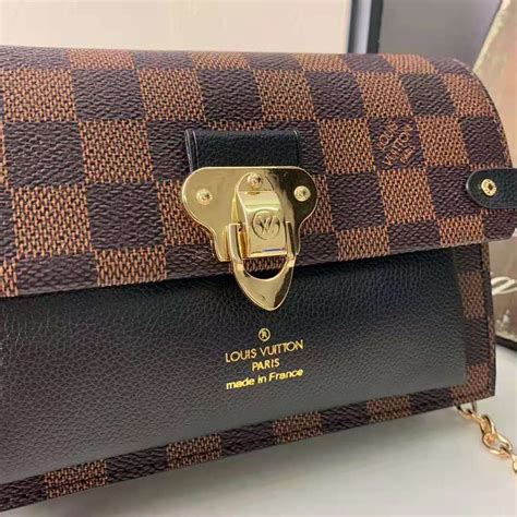 lv wallet for women|louis vuitton women's wallet.